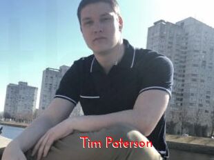 Tim_Paterson