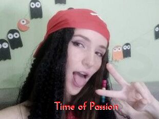 Time_of_Passion