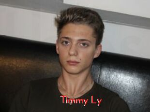 Timmy_Ly