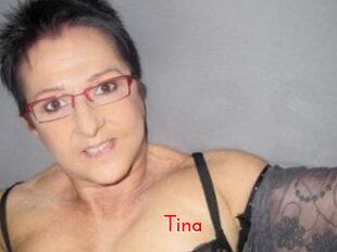 Tina