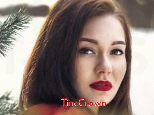 TinaCrown