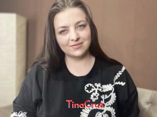 TinaCruz