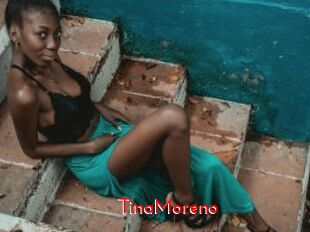 TinaMoreno