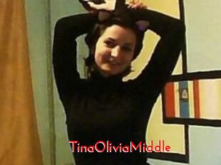 Tina_Olivia_Middle