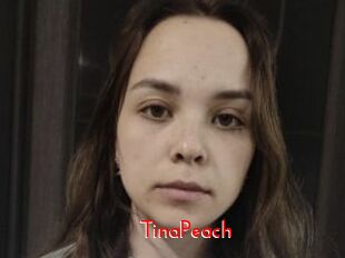 TinaPeach