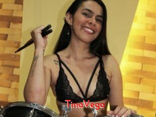 TinaVega The Sex