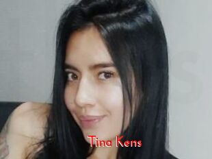 Tina_Kens