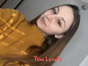 Tina_Lovely