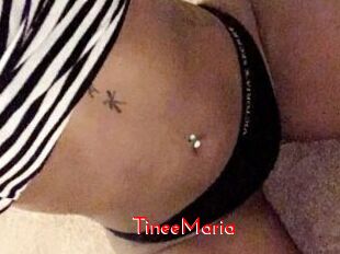 TineeMaria