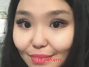 TinnaKorn