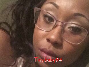 Tinybaby94