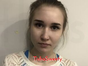 TishaSweety