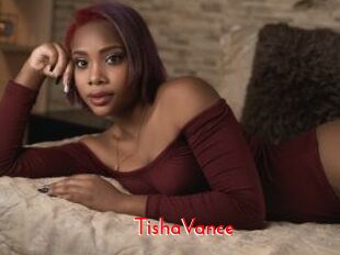 TishaVance The Sex
