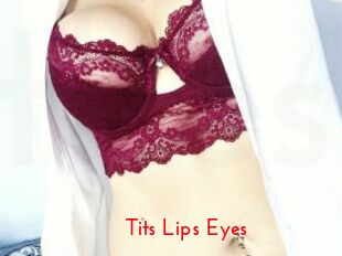 Tits_Lips_Eyes