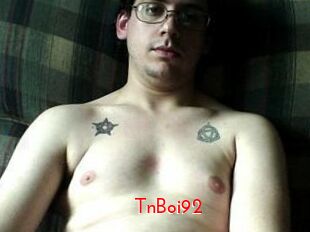 TnBoi92