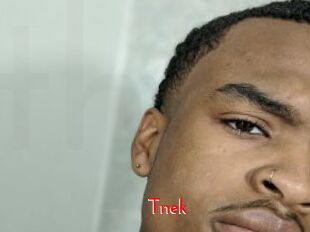 Tnek