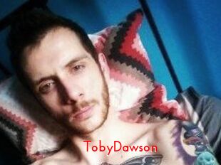 TobyDawson