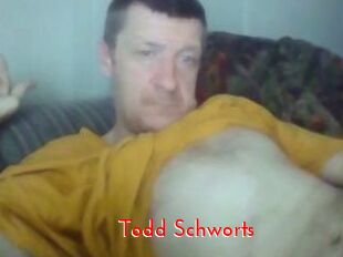 Todd_Schworts