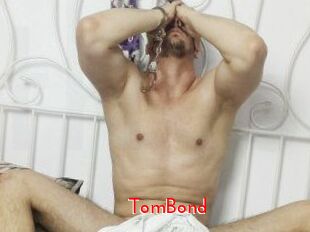 TomBond