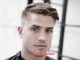 TomColon