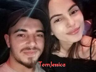 TomJessica