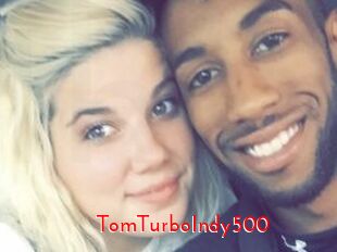 TomTurbo_Indy500