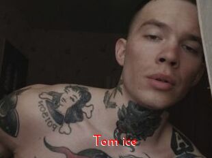 Tom_ice