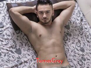 TomasGray