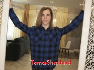 TomasShepherd