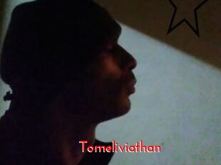 Tomeliviathan