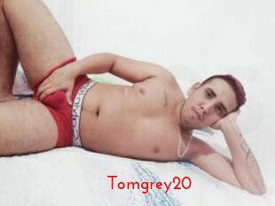 Tomgrey20