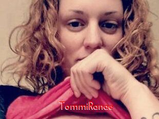 Tommi_Ranae