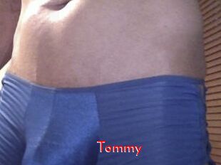 _Tommy_