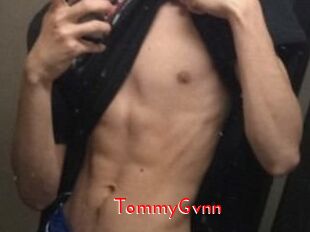 Tommy_Gvnn