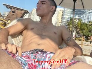 TommyScott18