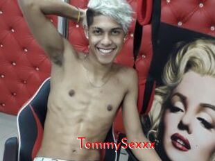 TommySexxx