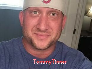 TommyTinner