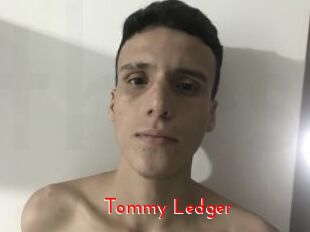 Tommy_Ledger