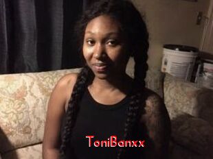 Toni_Banxx