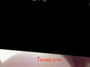 TonieLove