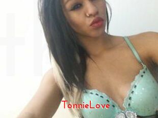 Tonnie_Love