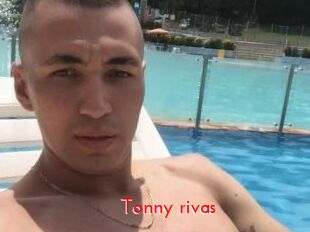 Tonny_rivas