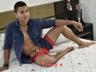 Tonny_x