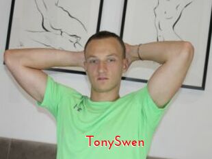 TonySwen