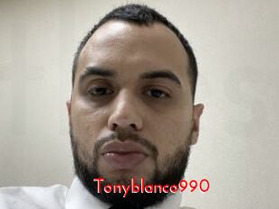 Tonyblanco990