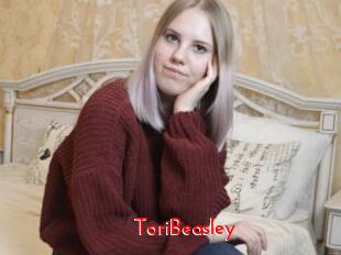 ToriBeasley