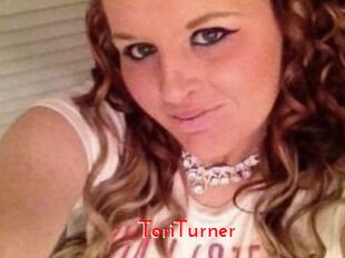 Tori_Turner