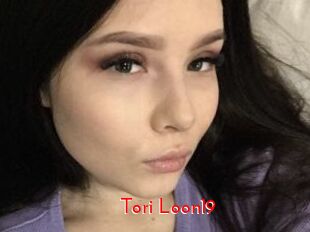 Tori_Loon19