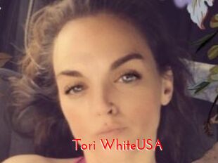 Tori_WhiteUSA
