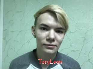 ToryLean